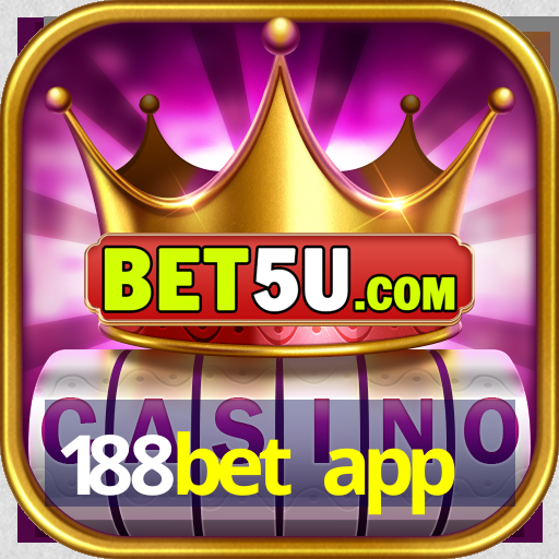 188bet app